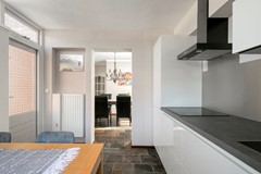 Lochtenberg 13, Eline Makelaardij, foto 16.jpg